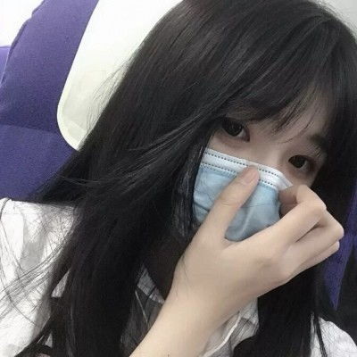 北京12月31日新增5例本地新冠肺炎确诊病例